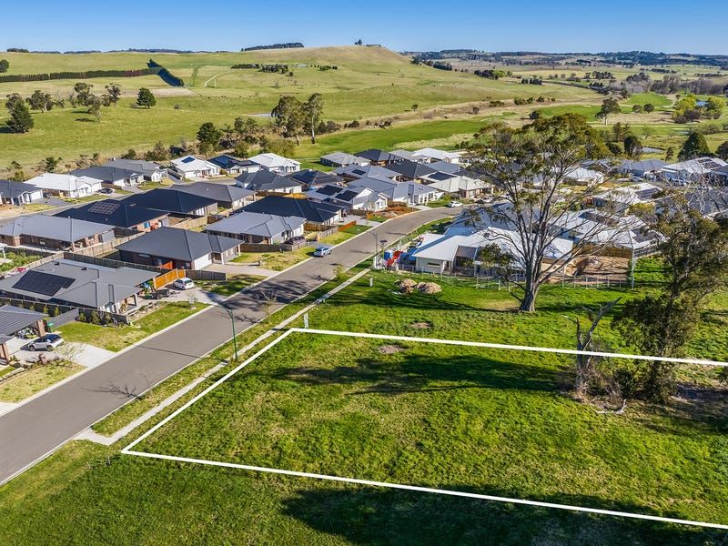 Lot 5301/16 Eliza Street, Moss Vale NSW 2577, Image 1