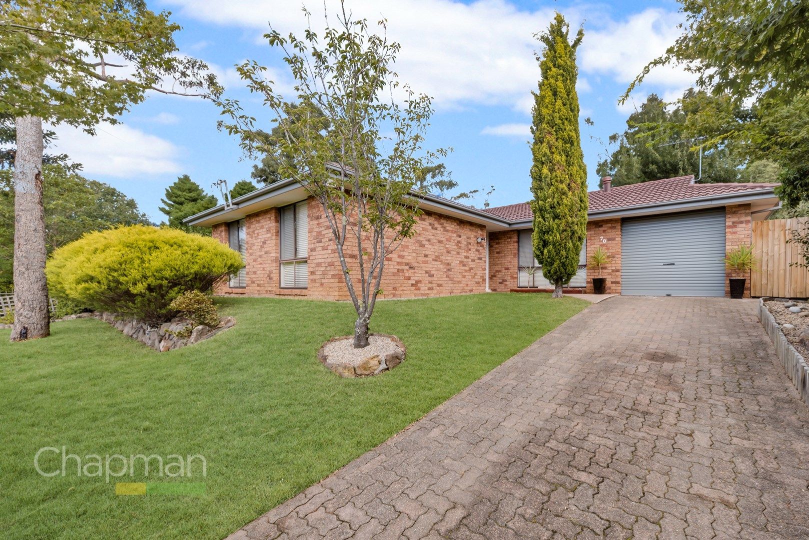 70 Liggins Road, Hazelbrook NSW 2779, Image 0