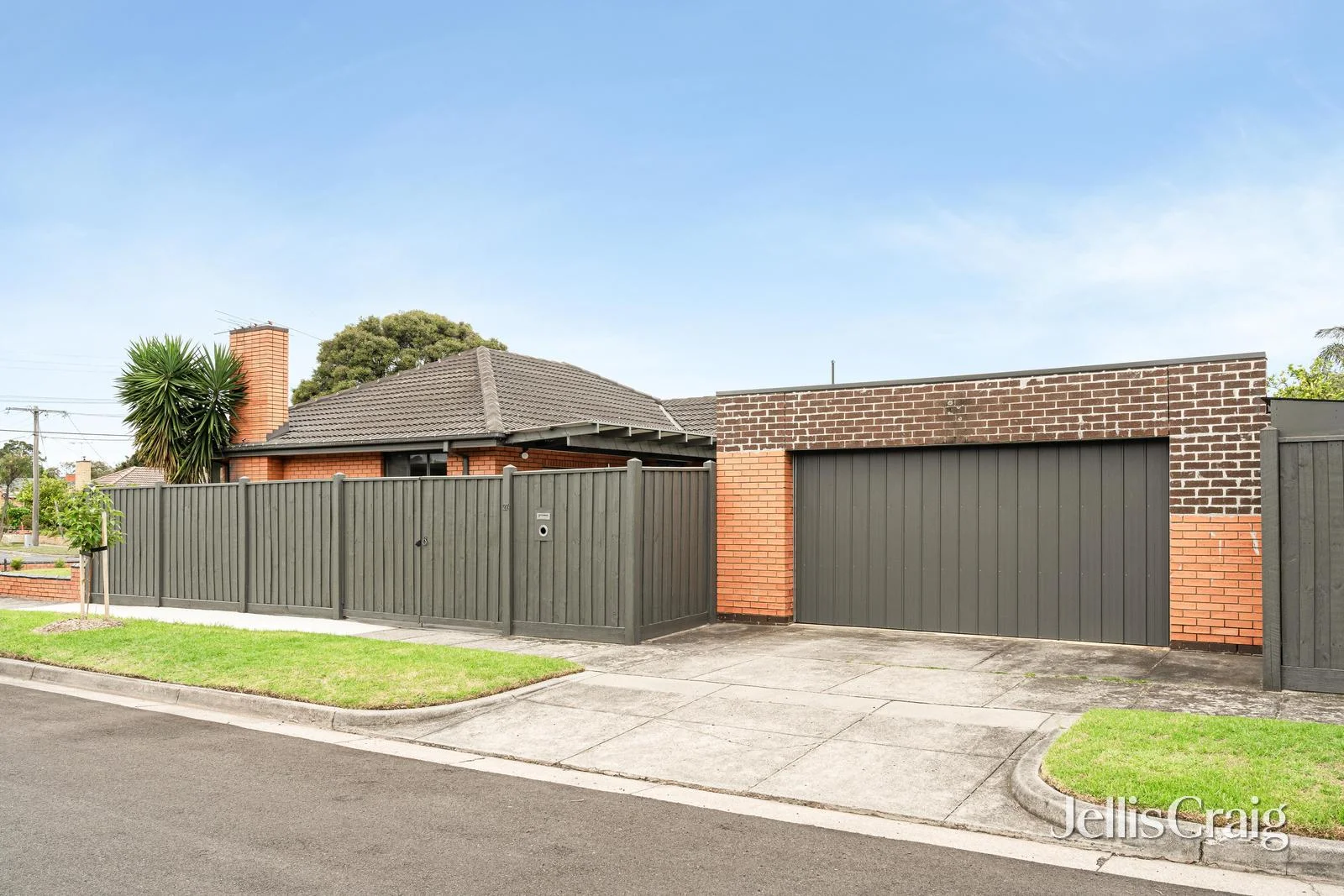 Additional image 10 of 27 Jacaranda Avenue, Cheltenham VIC 3192