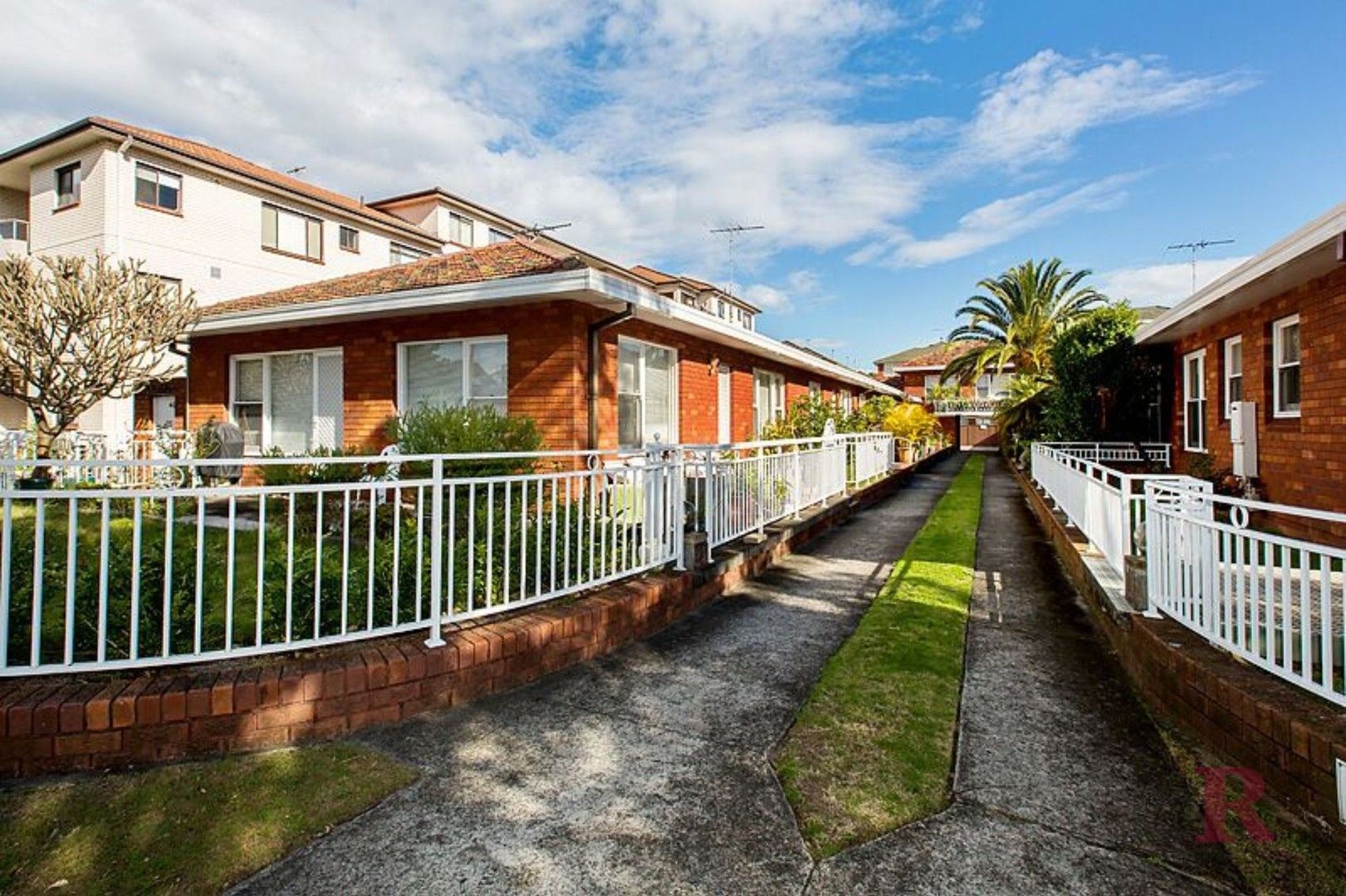 11/131-135 Alfred Street, Sans Souci NSW 2219, Image 0