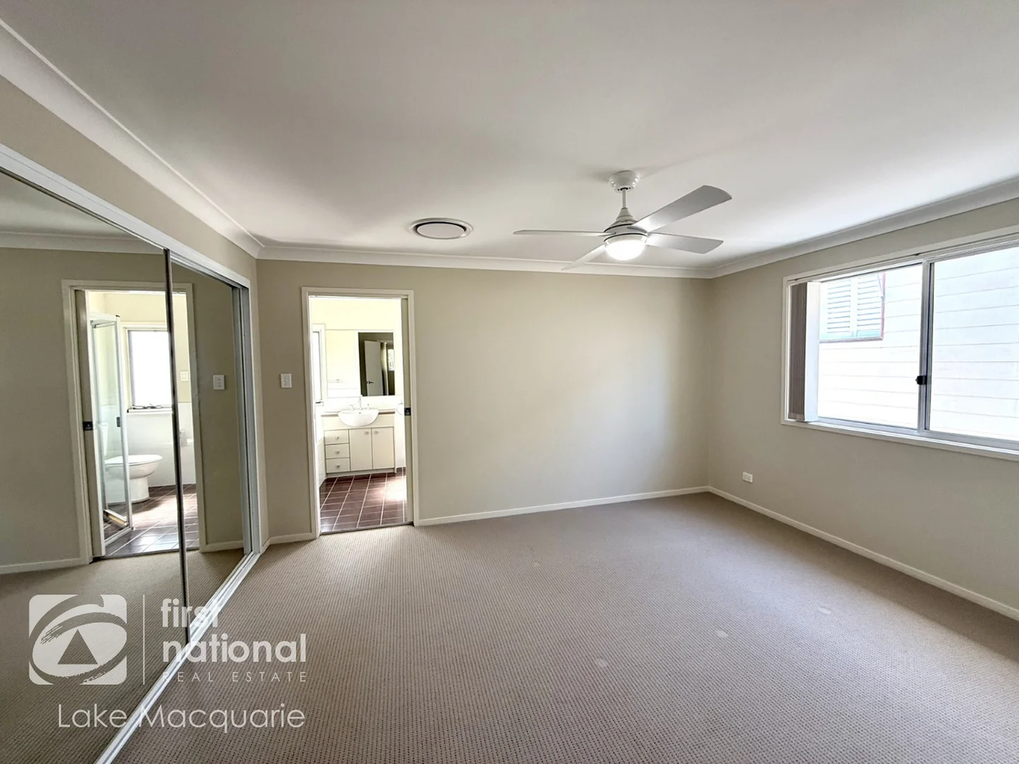 Additional image 13 of 32 Crown Street, Stockton NSW 2295