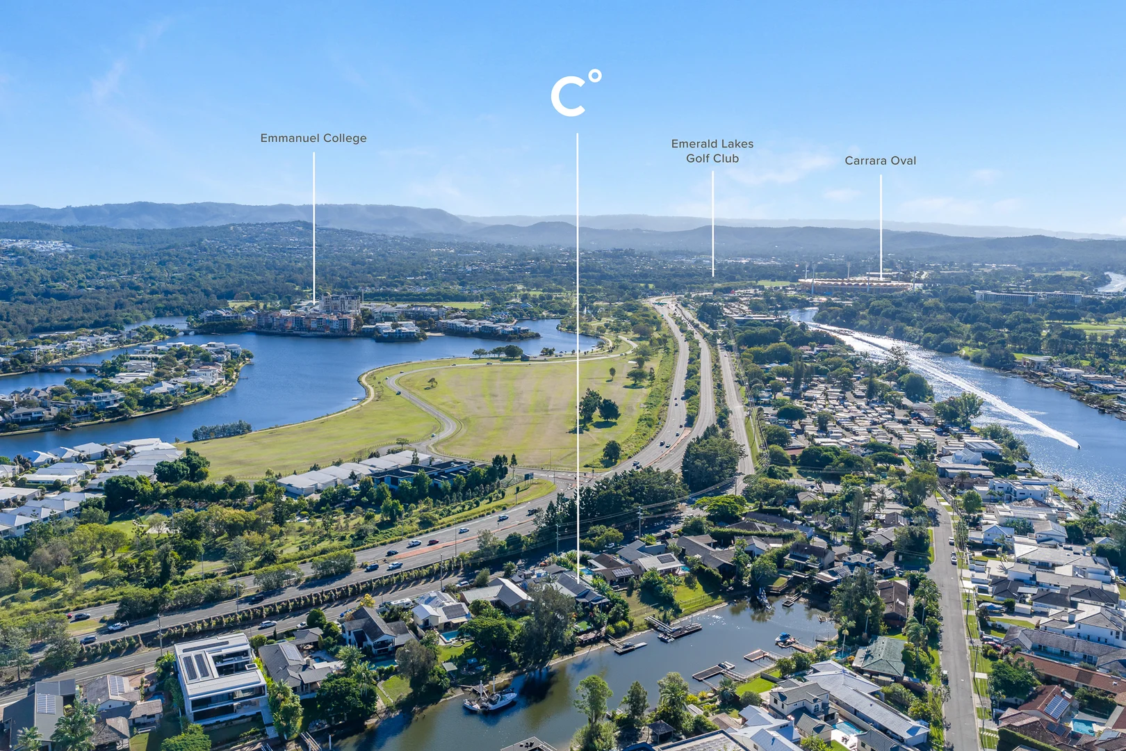 Additional image 35 of 734 Nerang Broadbeach Road, Carrara QLD 4211