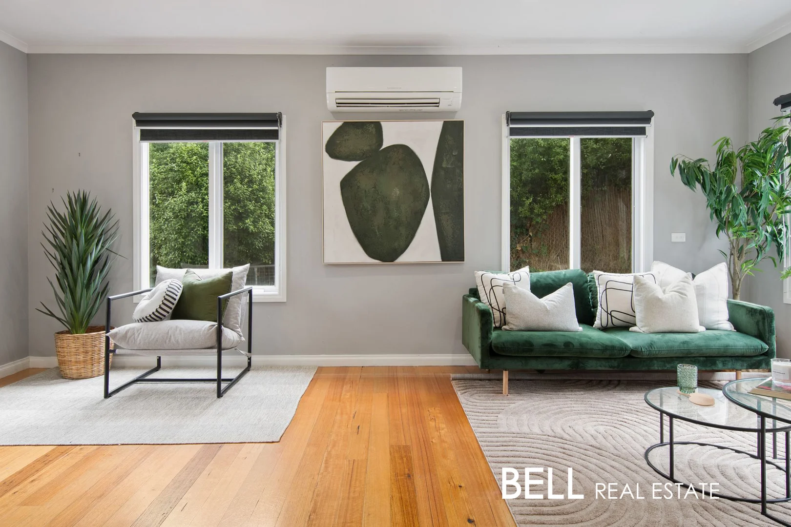 Additional image 7 of 1516 Burwood Highway, Tecoma VIC 3160