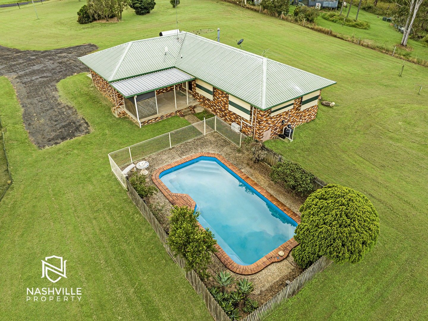 20 De Castella Road, The Palms QLD 4570, Image 0