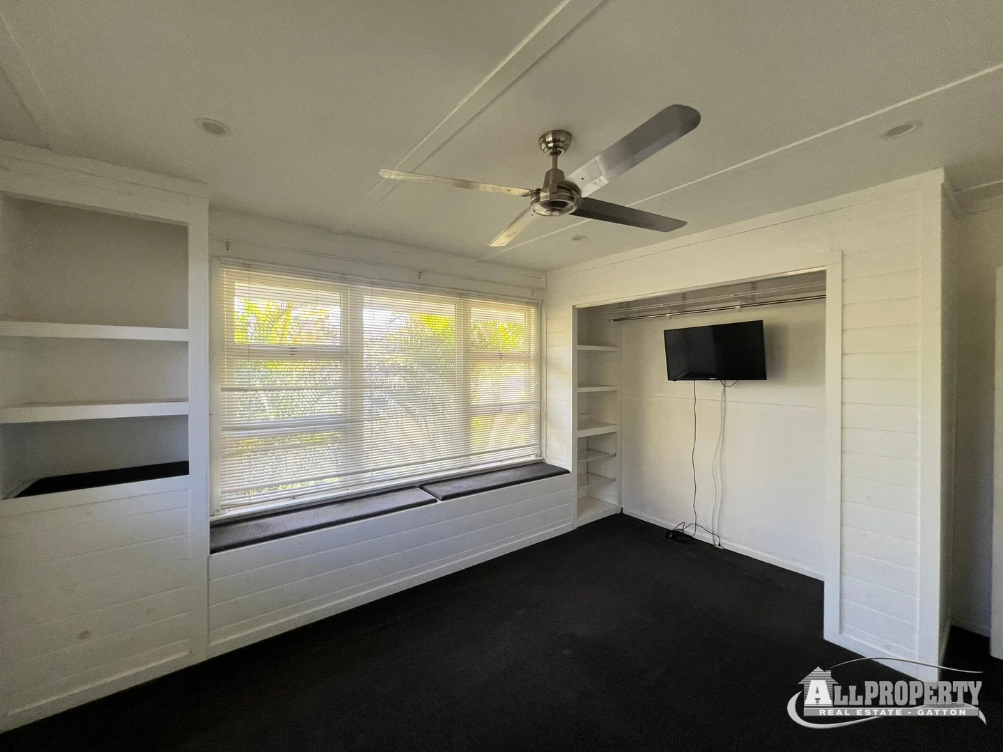 Additional image 20 of 30 Whittle Street, Gatton QLD 4343