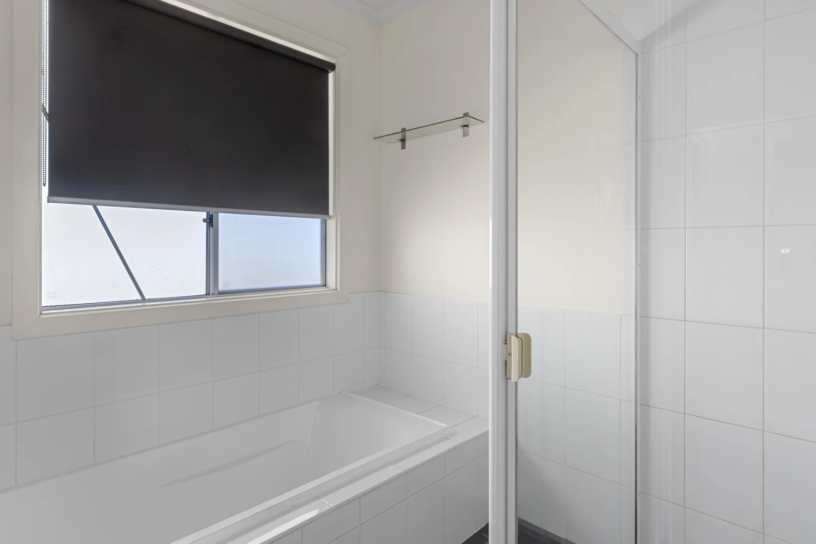 Additional image 18 of 18 Falie Drive, Price SA 5570