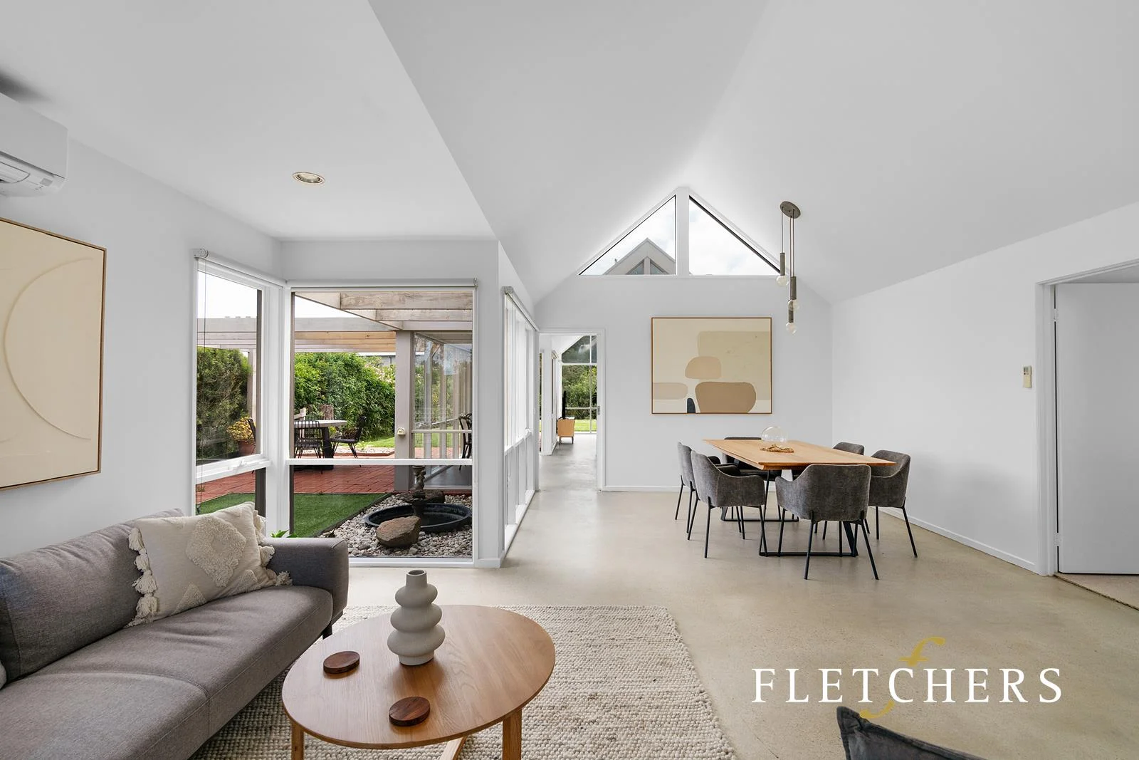 Additional image 5 of 342 Melbourne Road, Blairgowrie VIC 3942