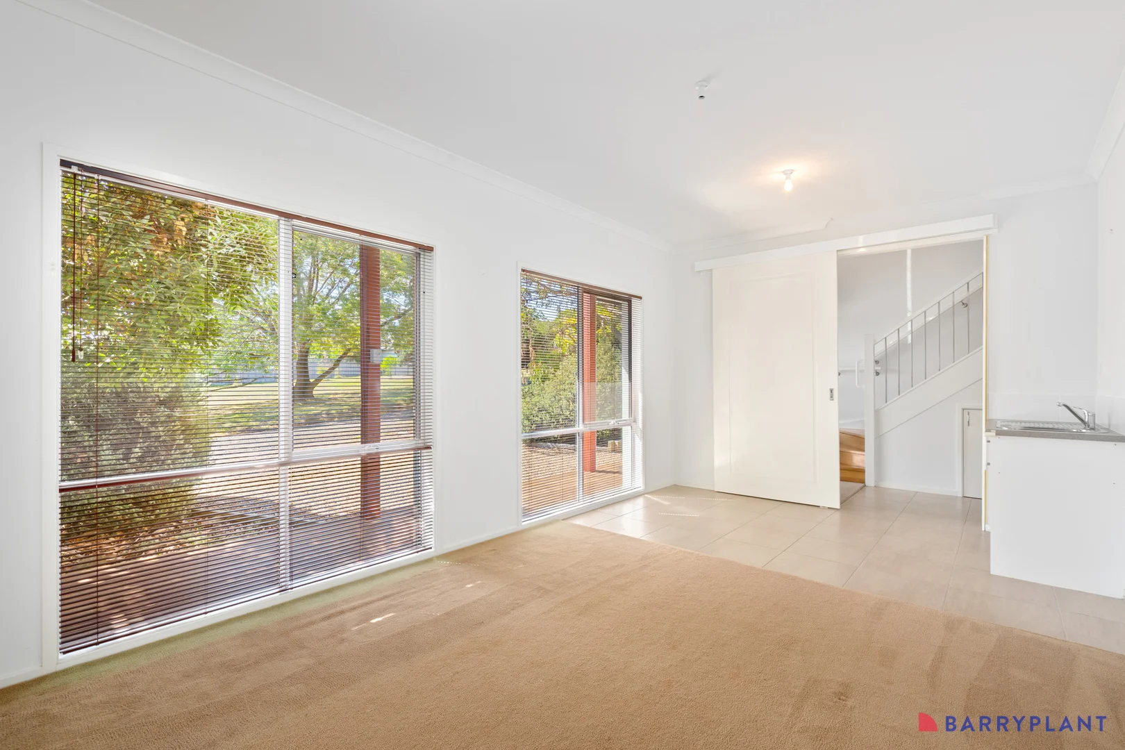 Additional image 3 of 2 Flinders Street, Ventnor VIC 3922