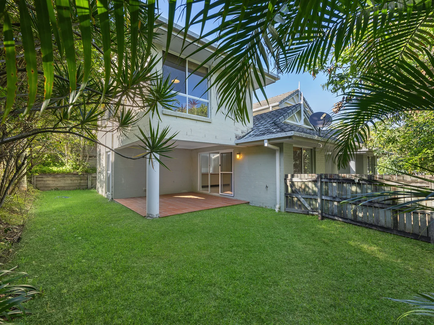 Additional image 2 of 2 Arabilia Cl, Chapel Hill QLD 4069