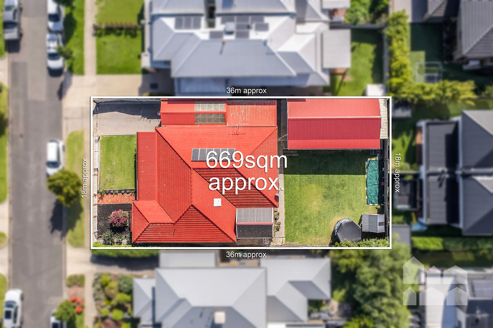 Additional image 19 of 73 Watt Street, South Kingsville VIC 3015