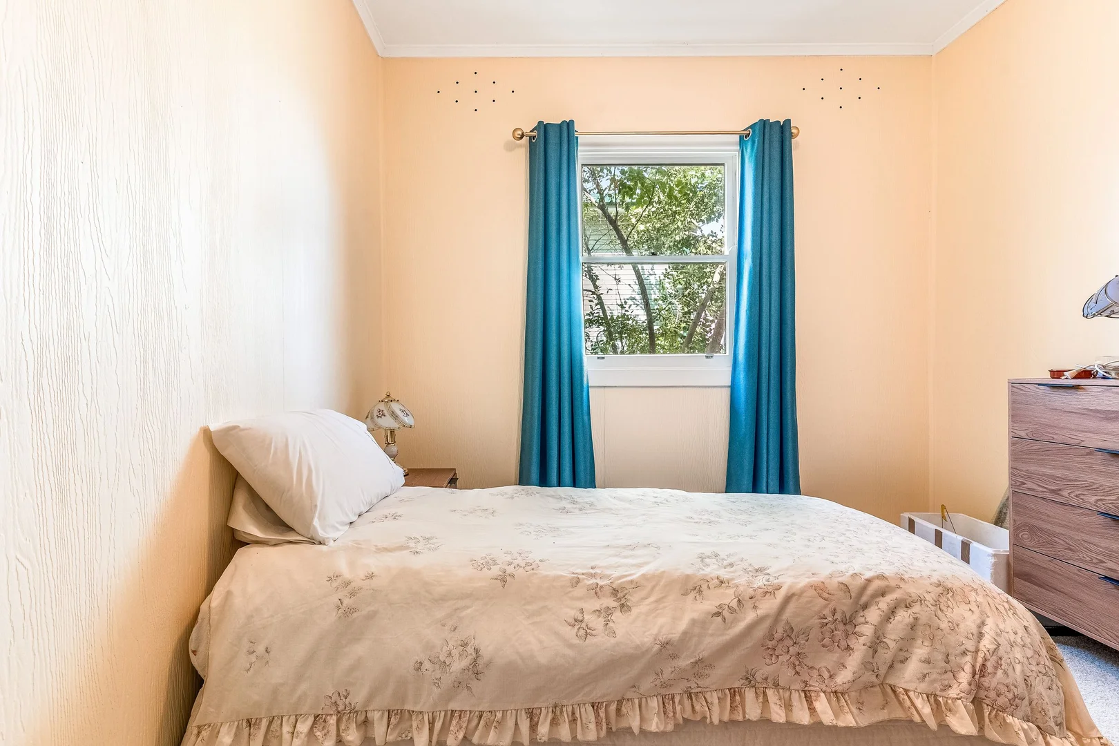 Additional image 12 of 25 Highfield Road, Kyogle NSW 2474