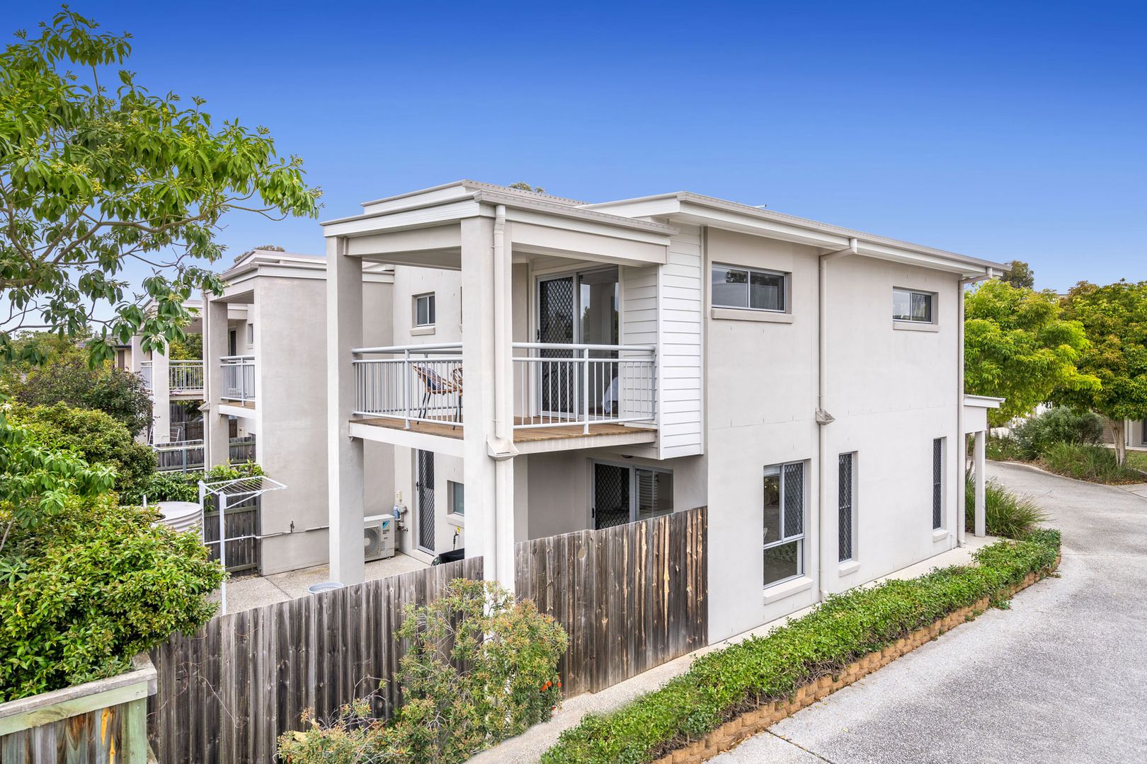 3 Of 128 Radford Road Manly West Qld 4179 Domain