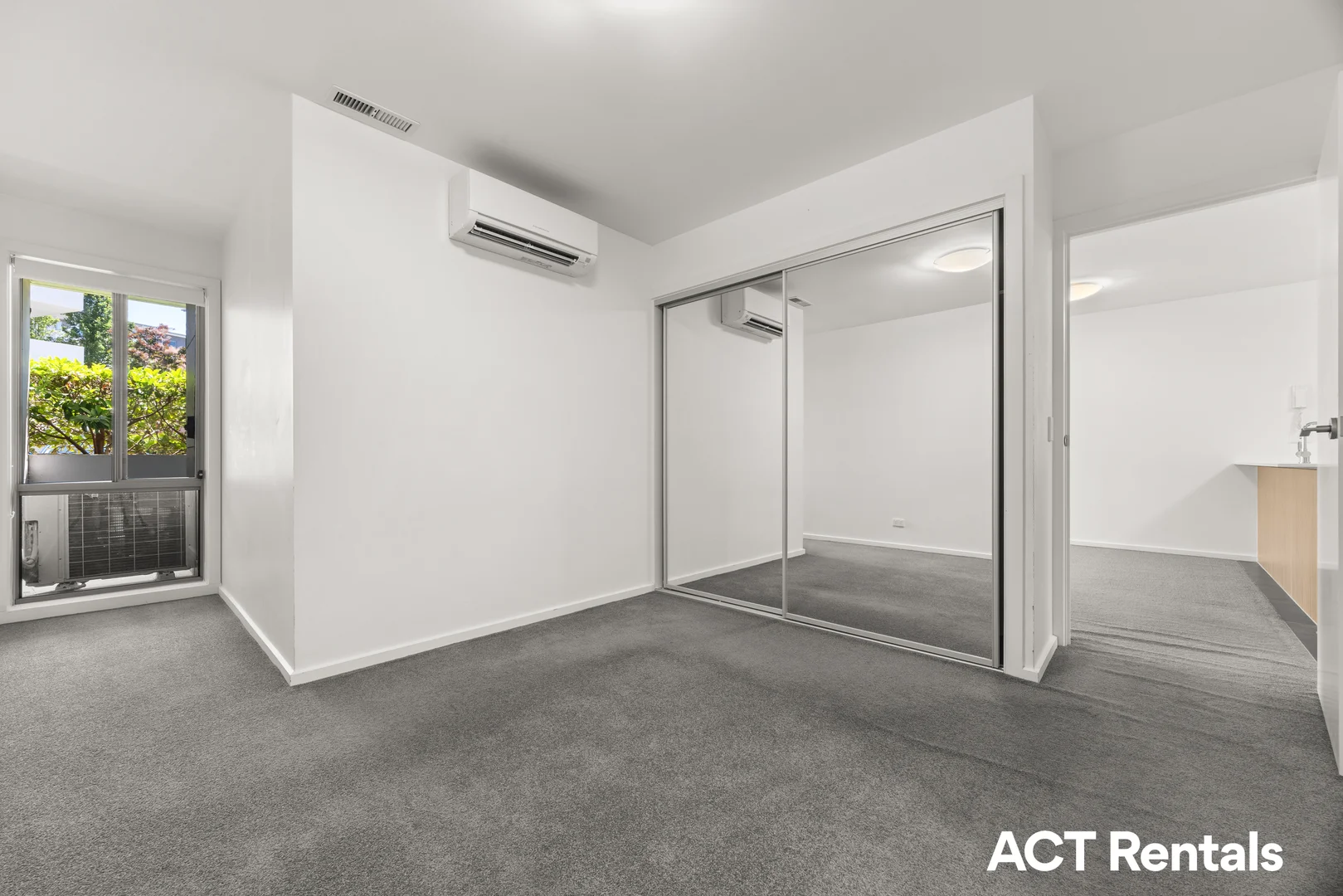 Additional image 14 of 15/40 Philip Hodgins Street, Wright ACT 2611