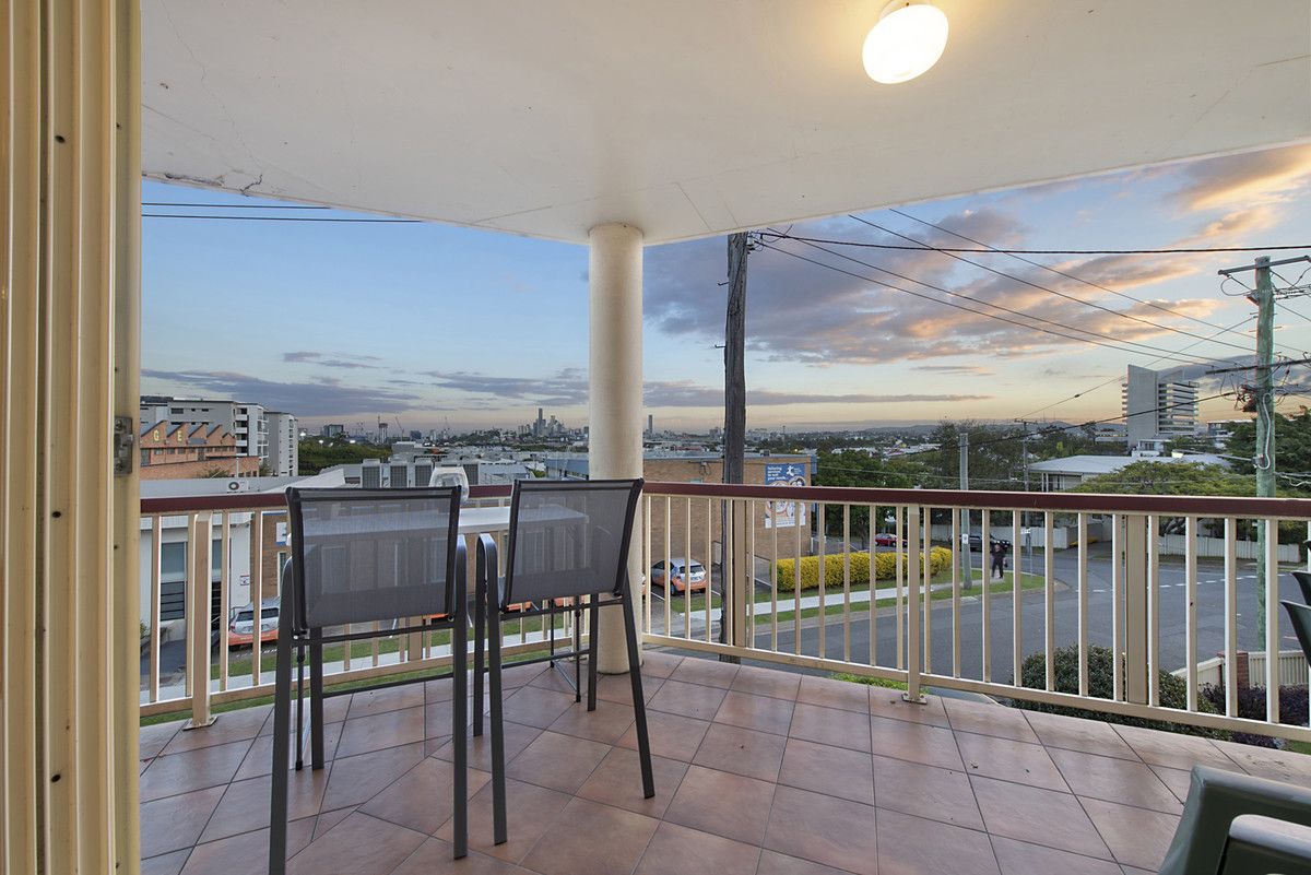 4/46 Whytecliffe Street, Albion QLD 4010, Image 2