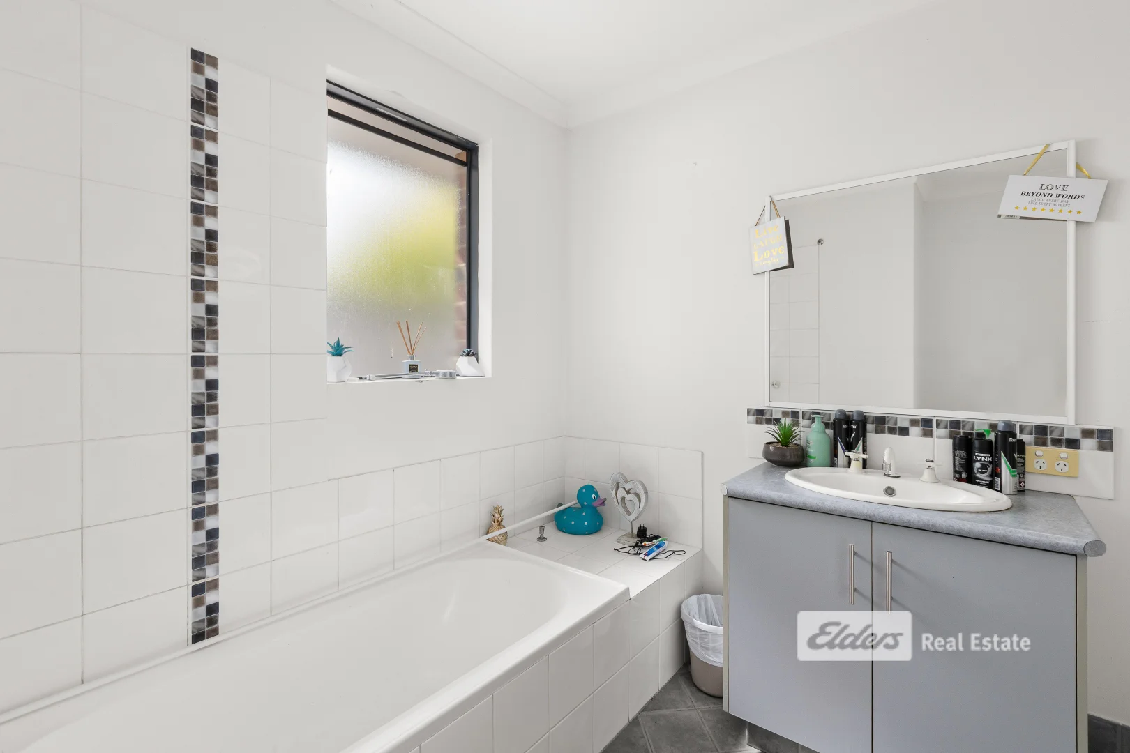 Additional image 12 of 37B Wisbey Street, Carey Park WA 6230