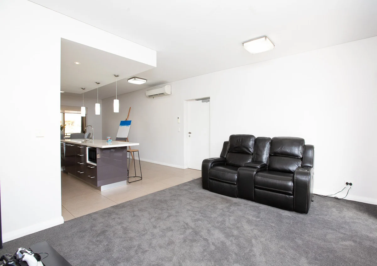 Additional image 6 of 46/44 Counihan Crescent, Port Hedland WA 6721