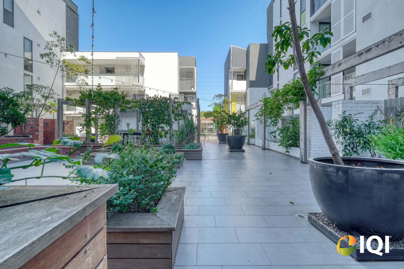 Additional image 21 of 36/99 Palmerston Street, Perth WA 6000