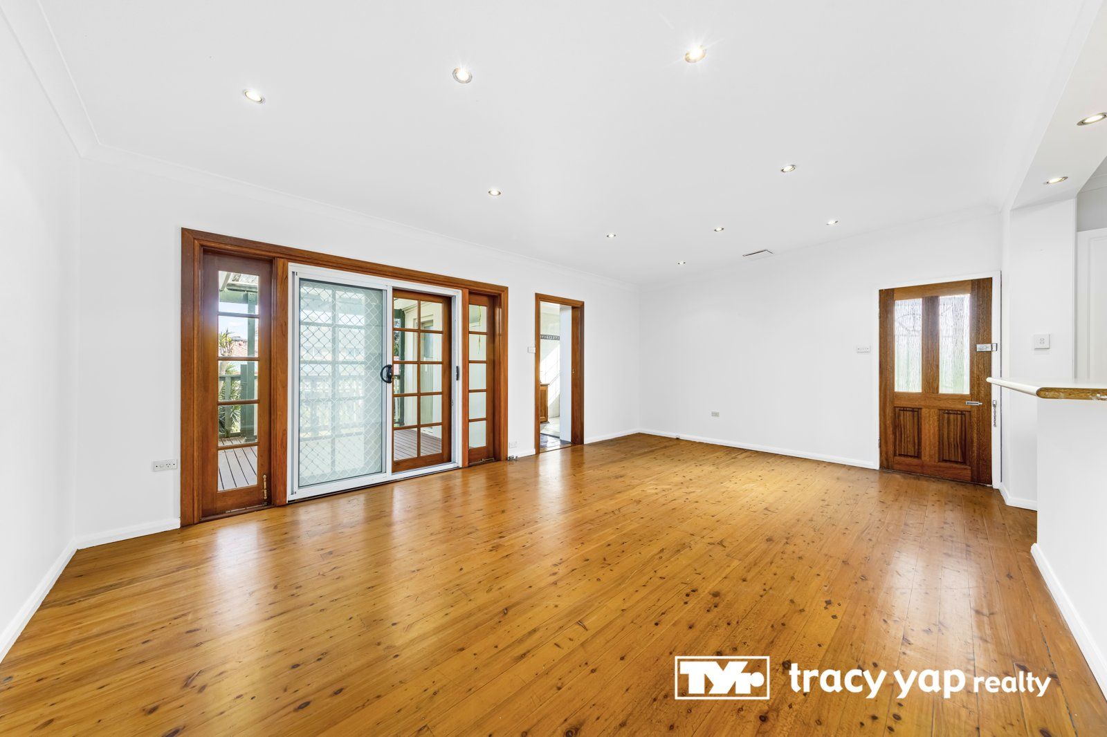 76 Rutledge Street, Eastwood NSW 2122, Image 1