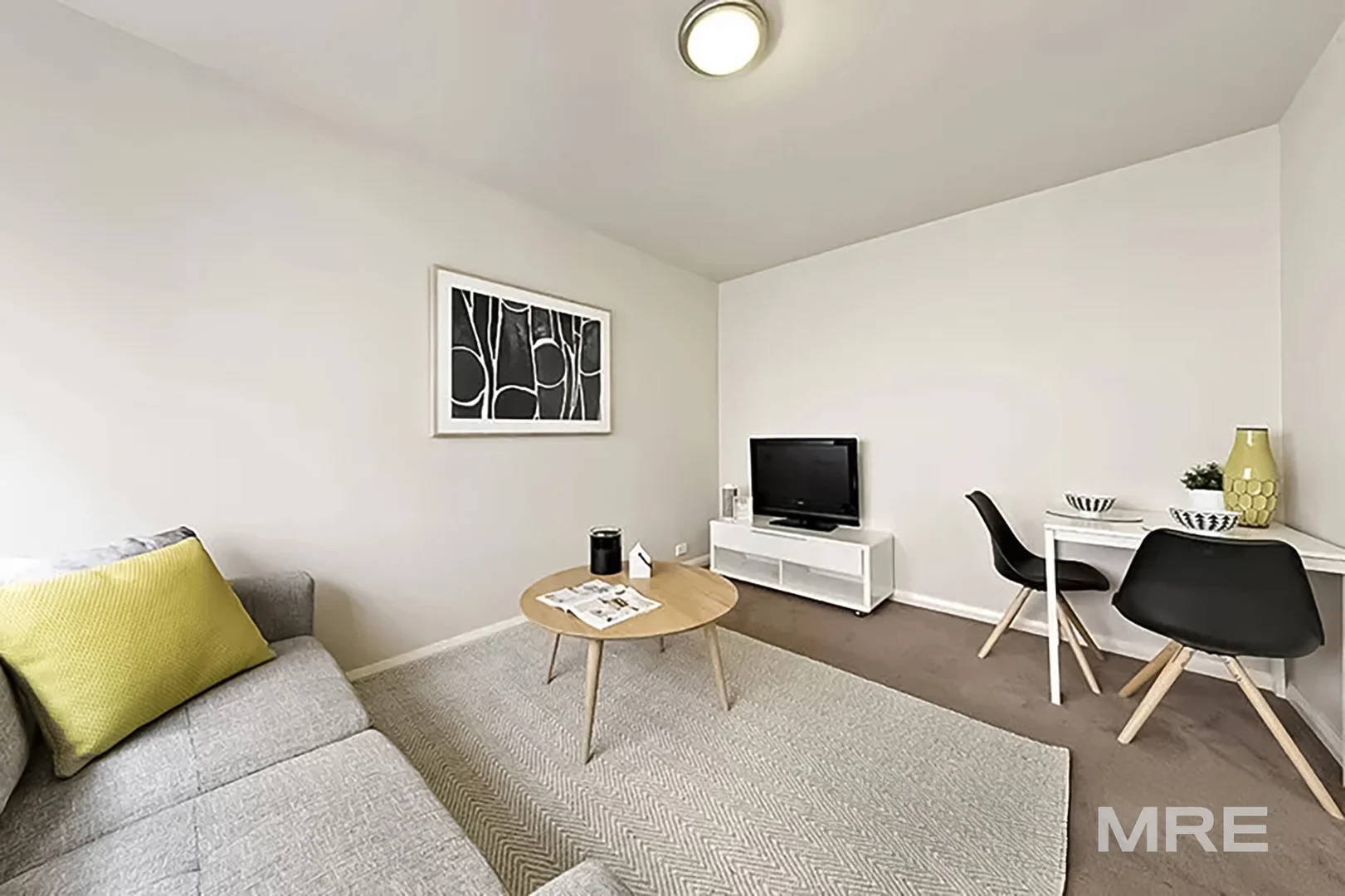 Additional image 2 of 2/100 Millswyn Street, South Yarra VIC 3141