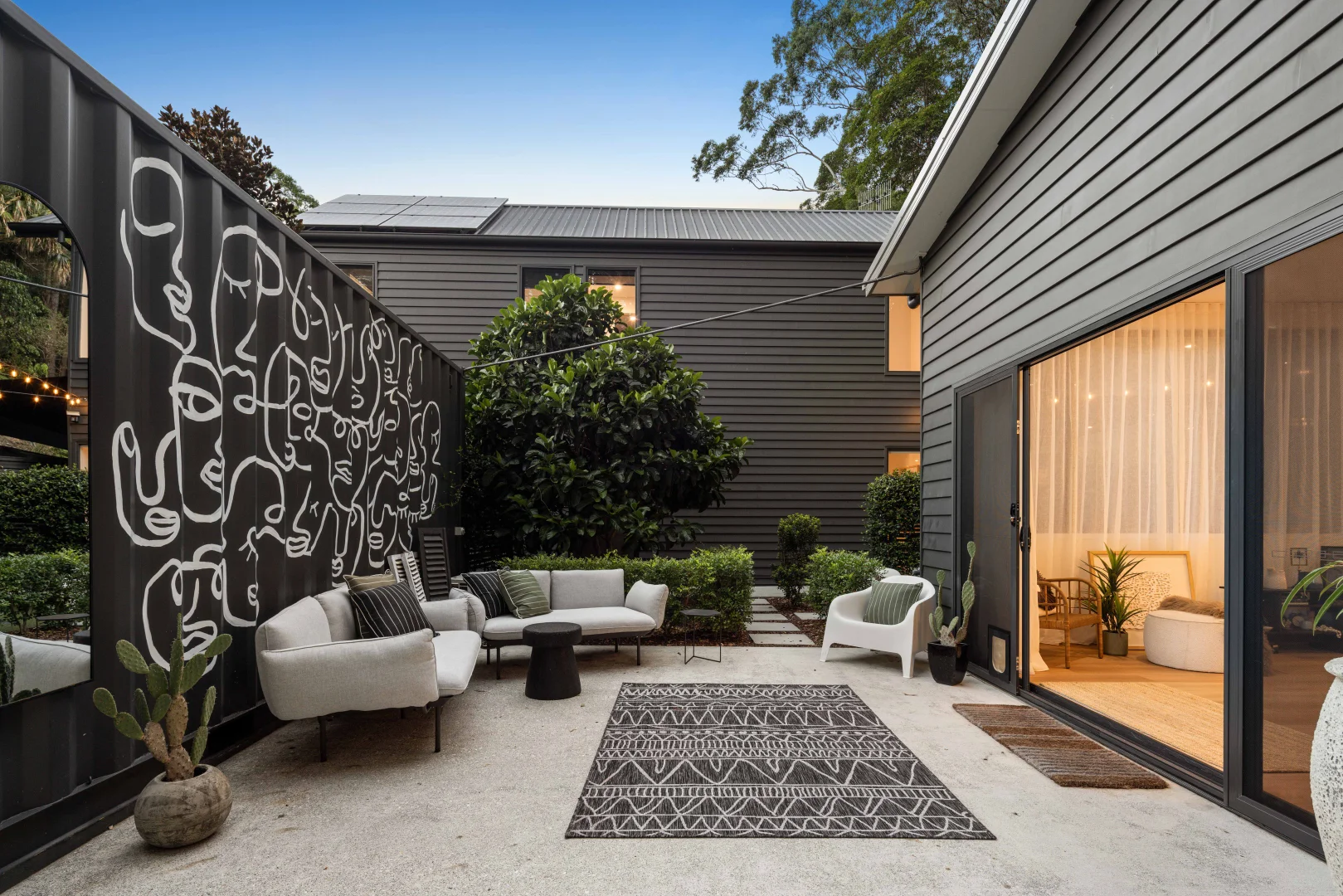 Additional image 23 of 22 Kooringal Court, Tallebudgera QLD 4228