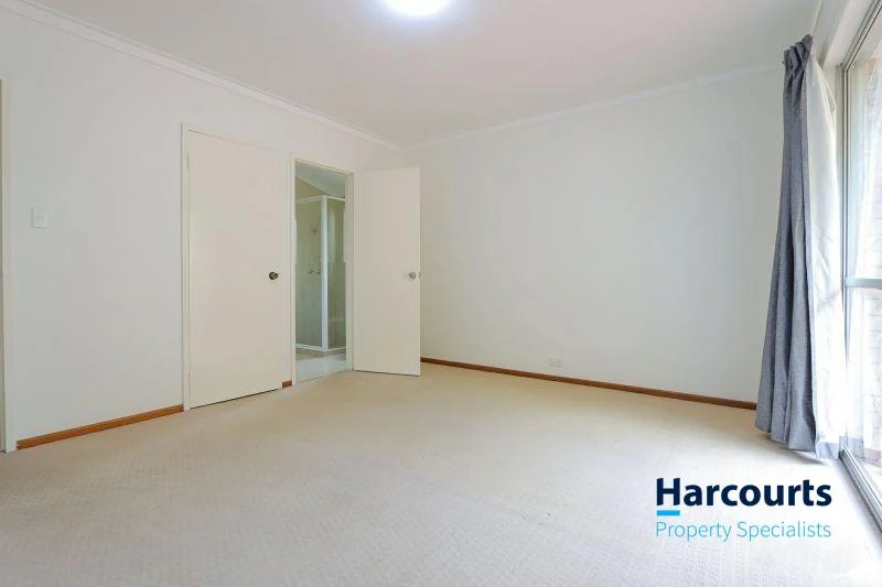 Additional image 8 of 23 Portcullis Drive, Willetton WA 6155