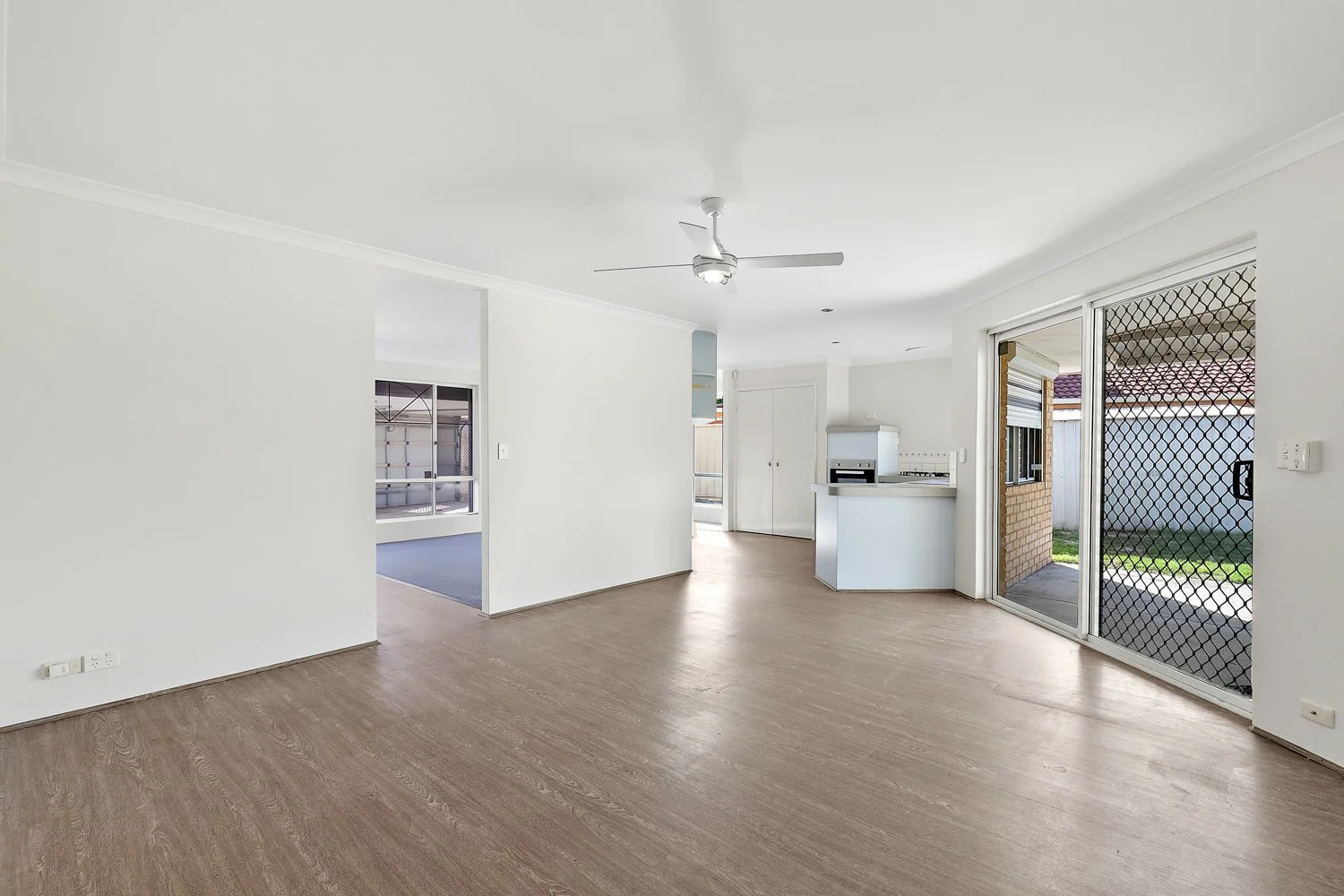 Additional image 5 of 15 Orania mews, Warnbro WA 6169