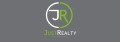 Just Realty International's logo