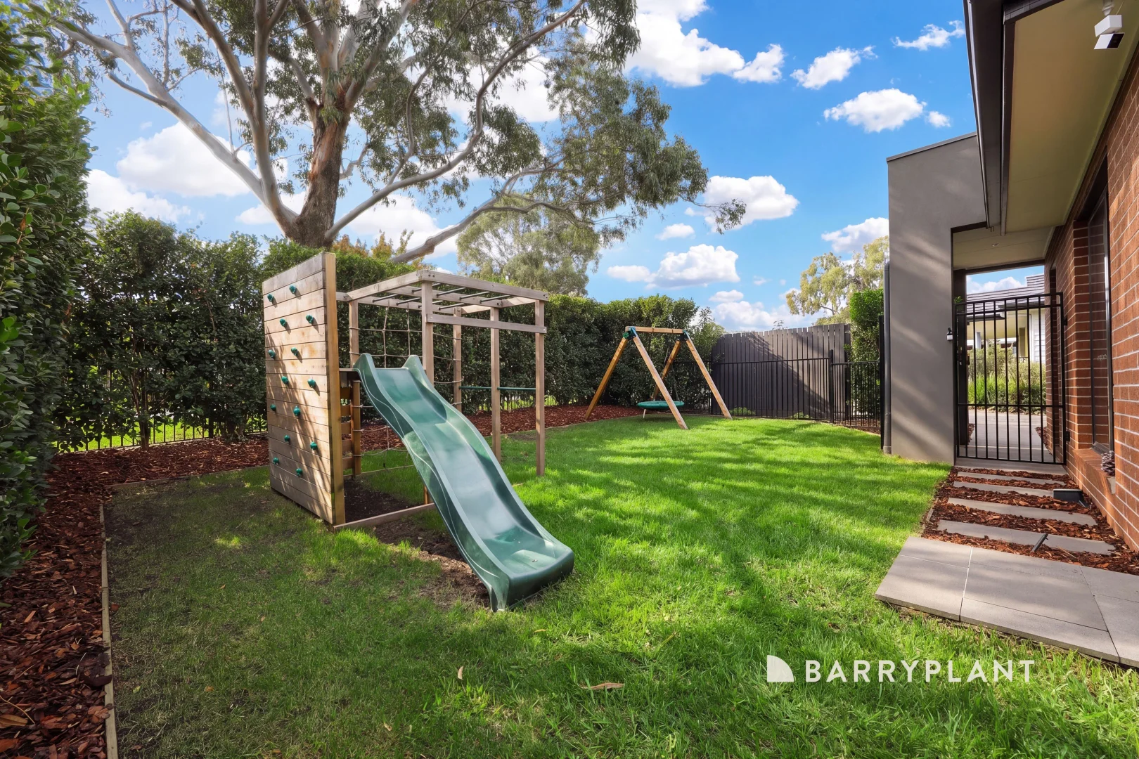 Additional image 16 of 16 Laurina Close, Lysterfield VIC 3156