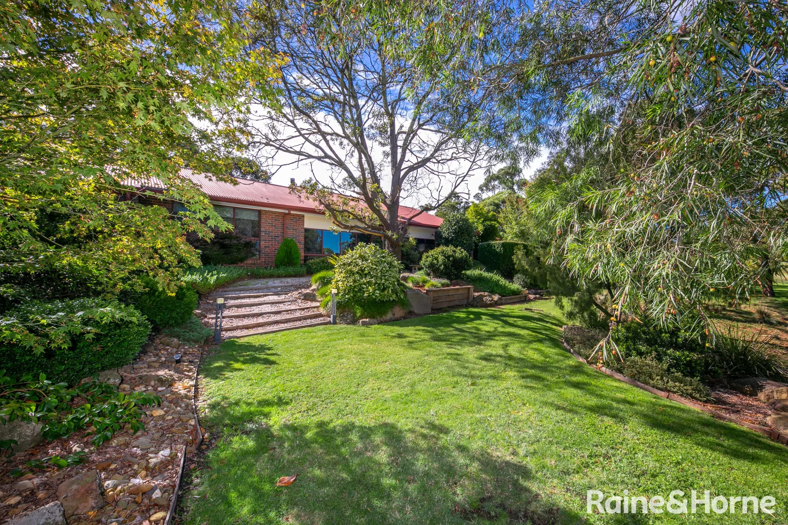 Additional image 34 of 56 Outawood Rise, Gisborne VIC 3437