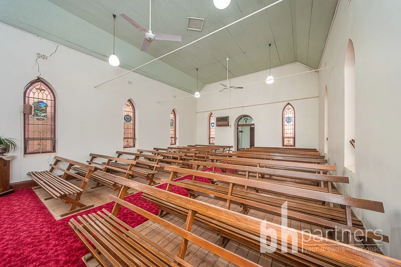 Image 15