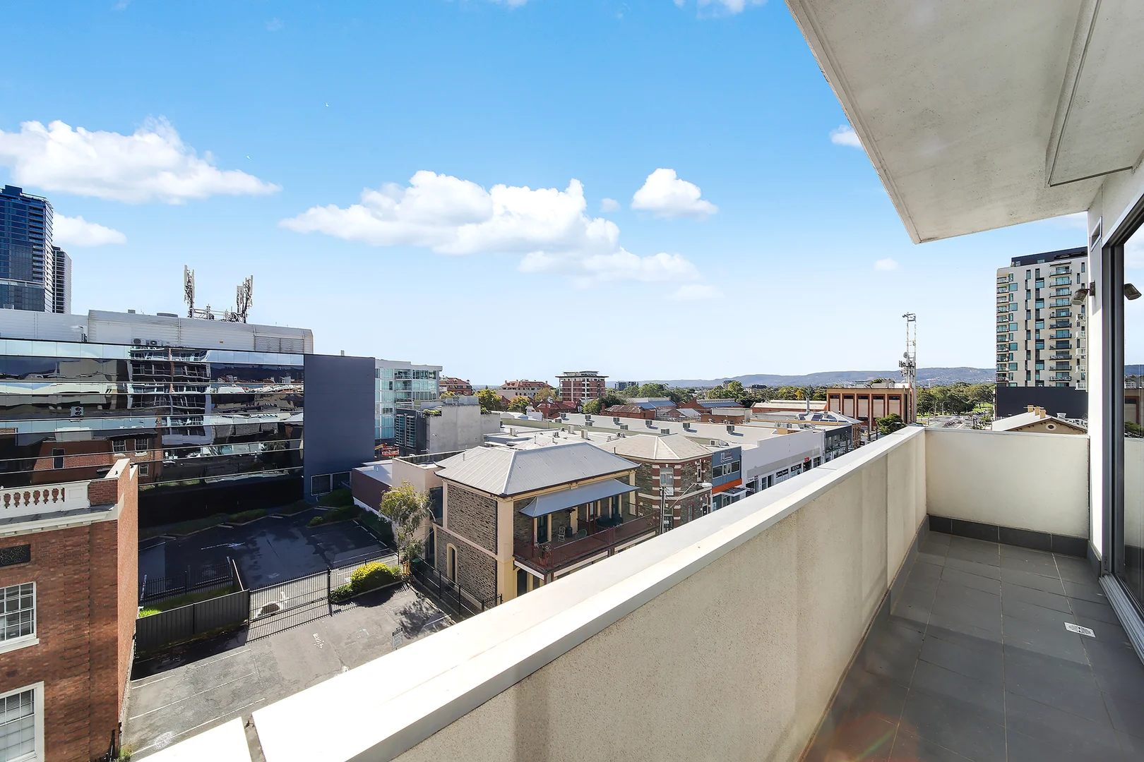 Additional image 7 of 401/235-237 Pirie Street, Adelaide SA 5000