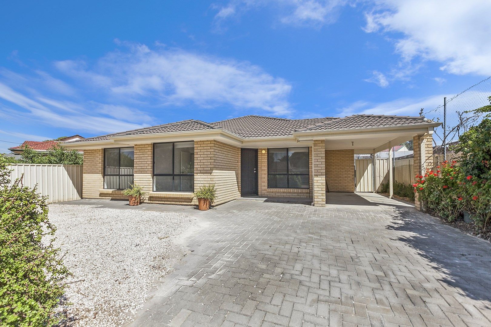 24 Morawa Avenue, Gilles Plains SA 5086, Image 0