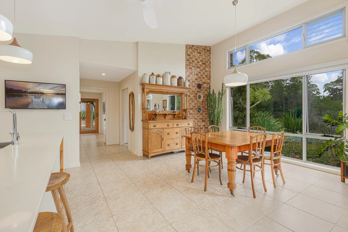 Additional image 9 of 15 Heather Court, Broadwater NSW 2549