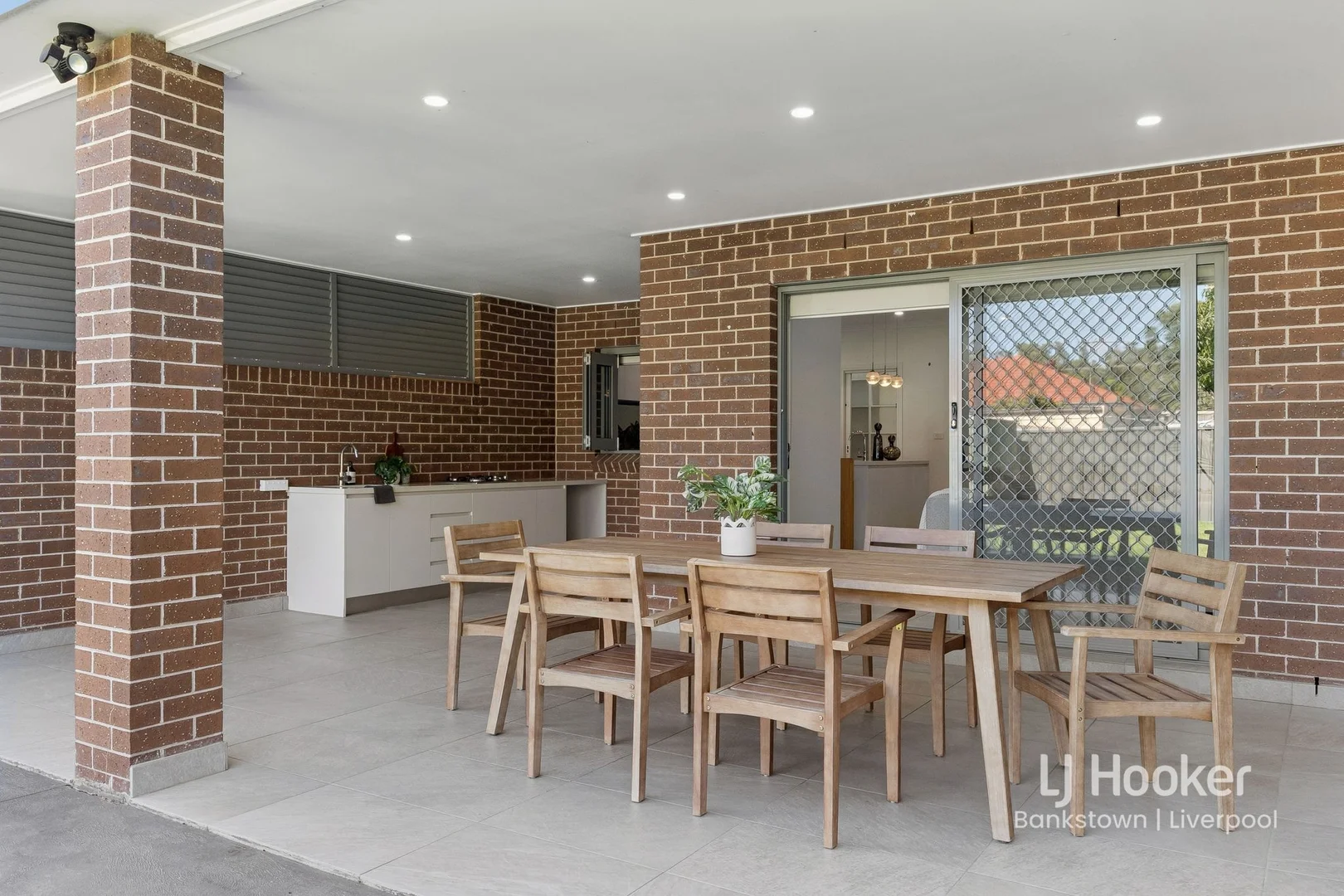 Additional image 17 of 36 Market Street, Moorebank NSW 2170