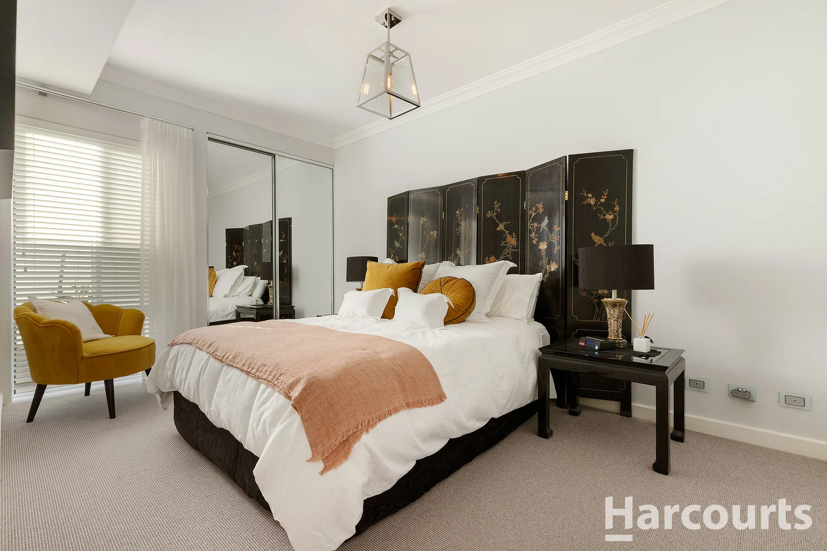 Additional image 19 of 37 Rialto Place, Halls Head WA 6210