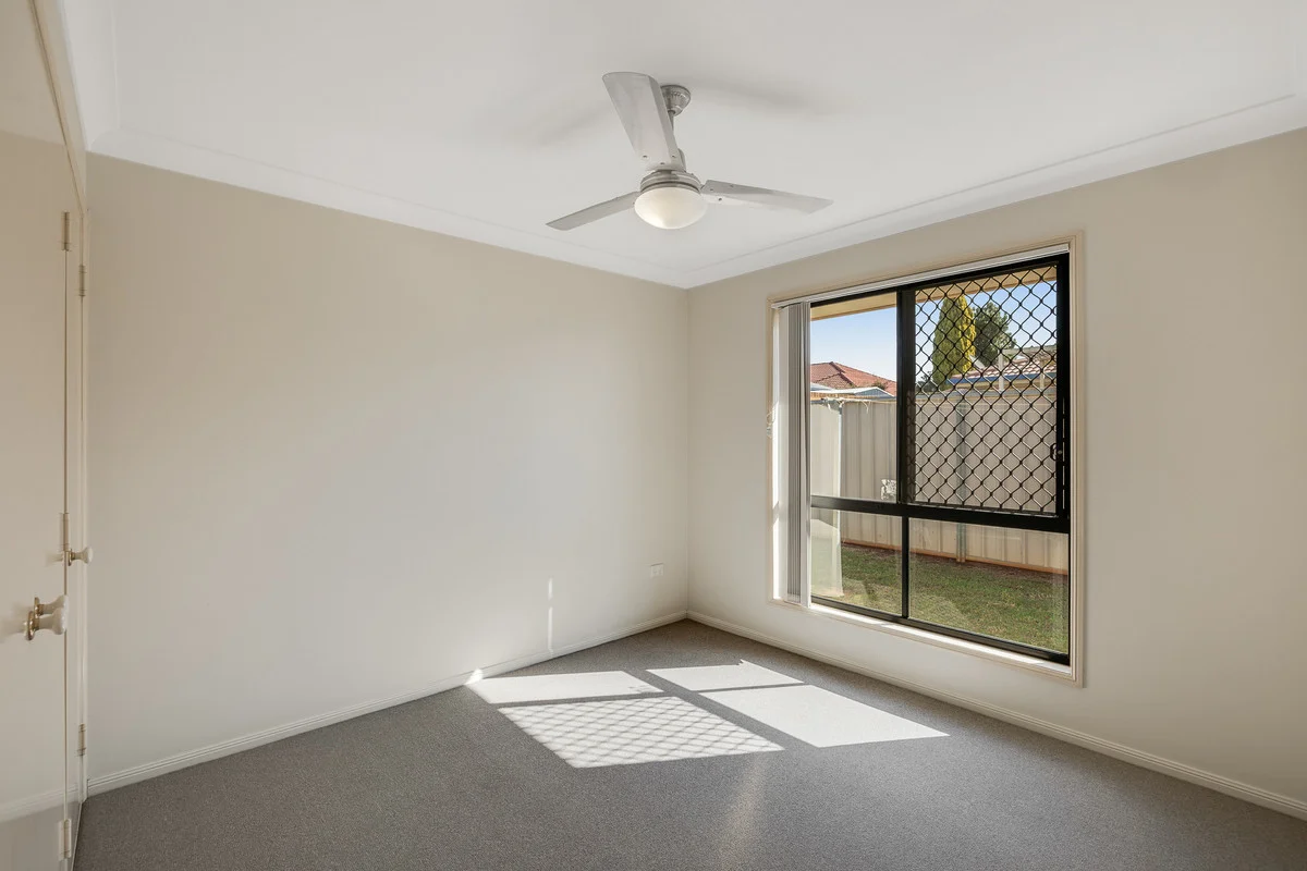 Additional image 11 of 6 Pillar Street, Middle Ridge QLD 4350