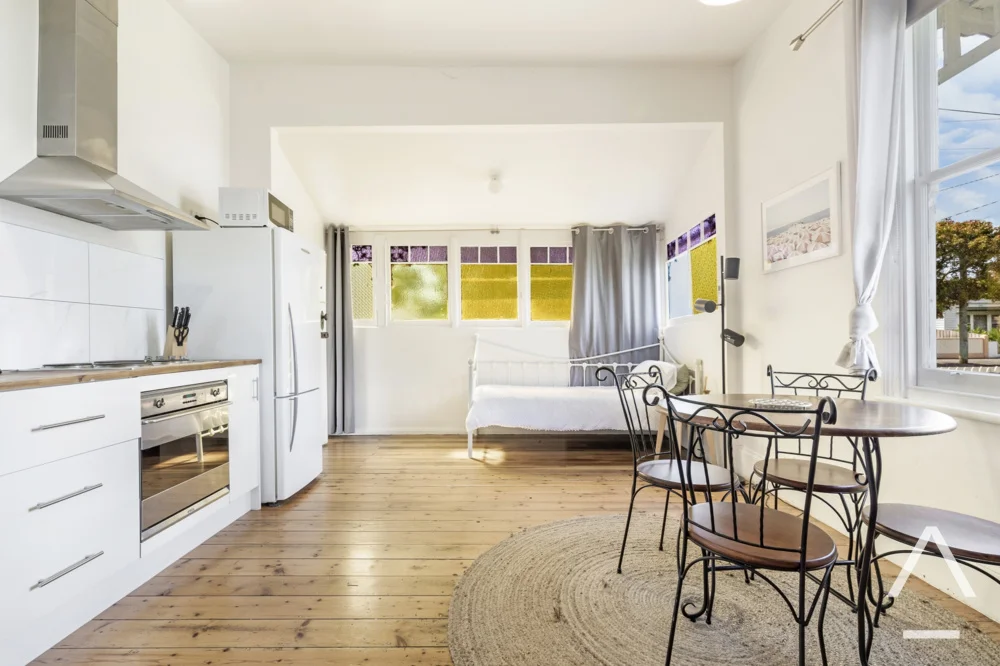 Additional image 2 of 1/9 Burns, Invermay TAS 7248