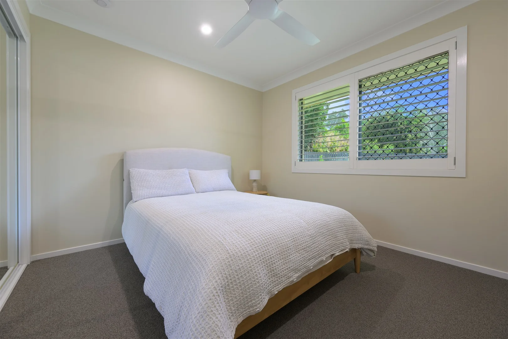 Additional image 13 of 16 Irma Court, Benaraby QLD 4680