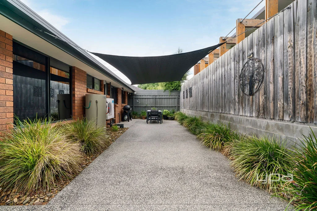 Additional image 9 of 2/34 Weir Street, Rye VIC 3941