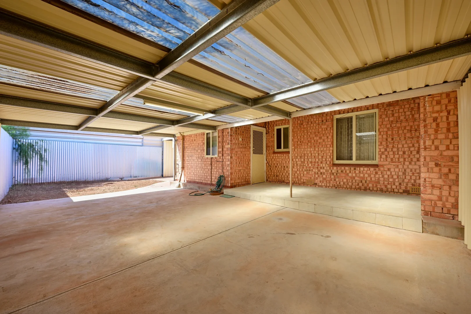 Additional image 10 of 41 Brook Street, Whyalla Stuart SA 5608