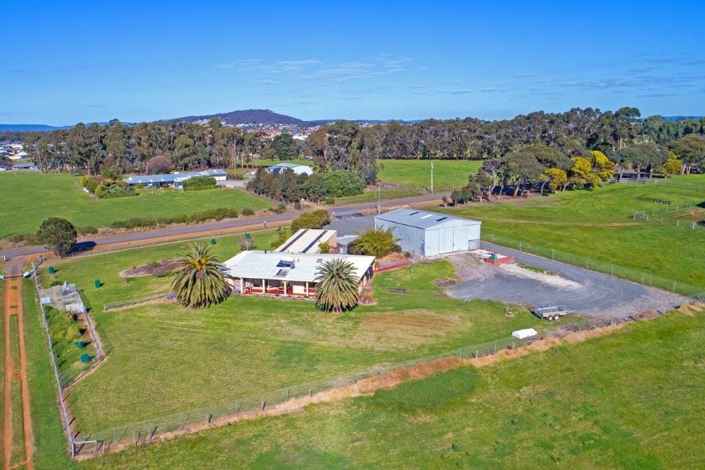 85 Catalina Road, Lange WA 6330, Image 0