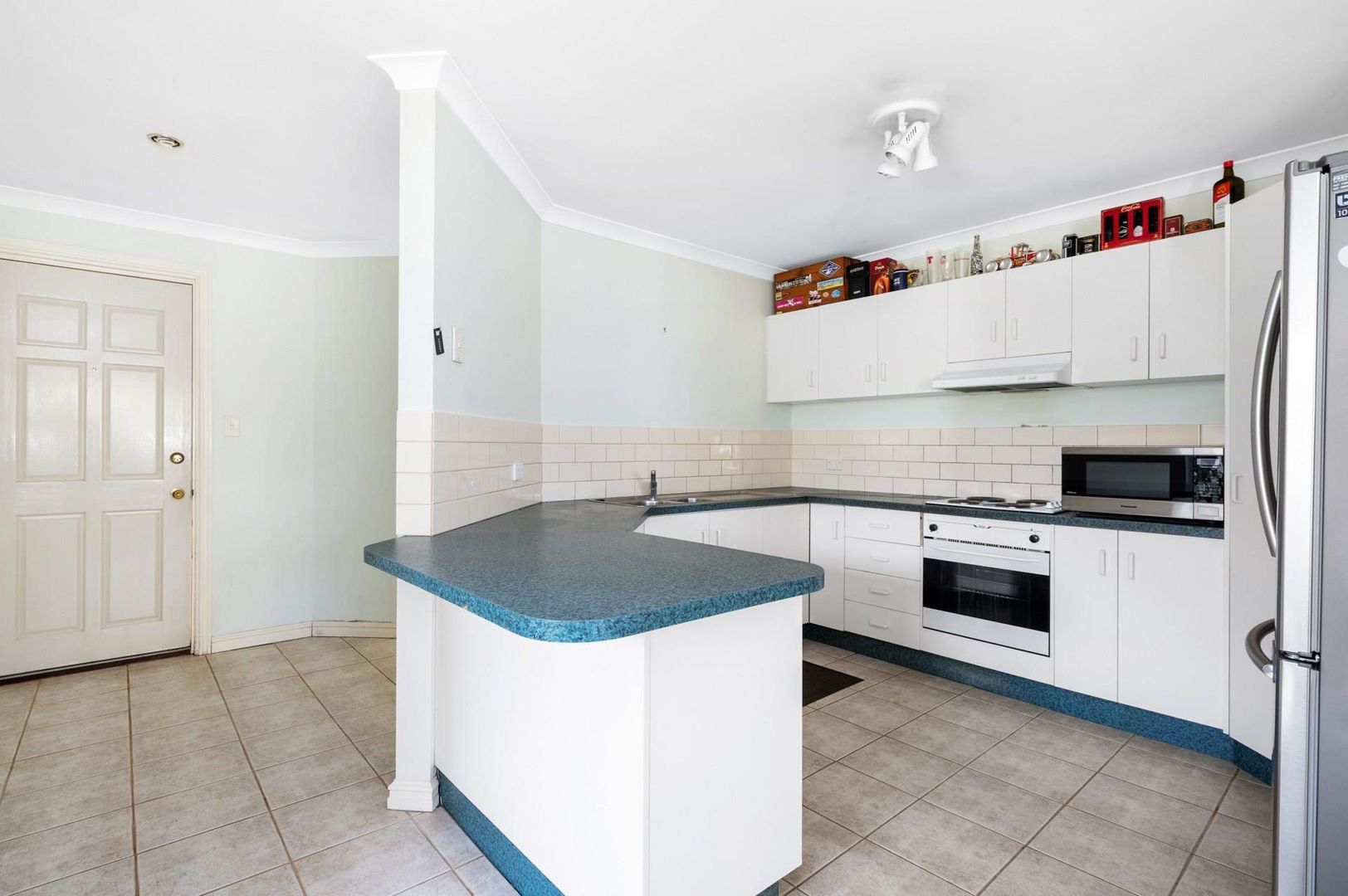 2/204 Macdonald Street, Kalgoorlie WA 6430, Image 1