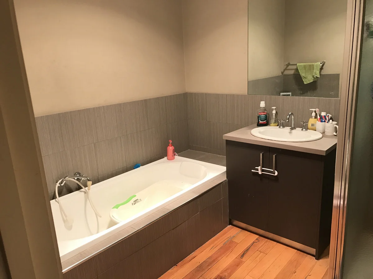 Additional image 5 of 11 Woods Street, Laverton VIC 3028