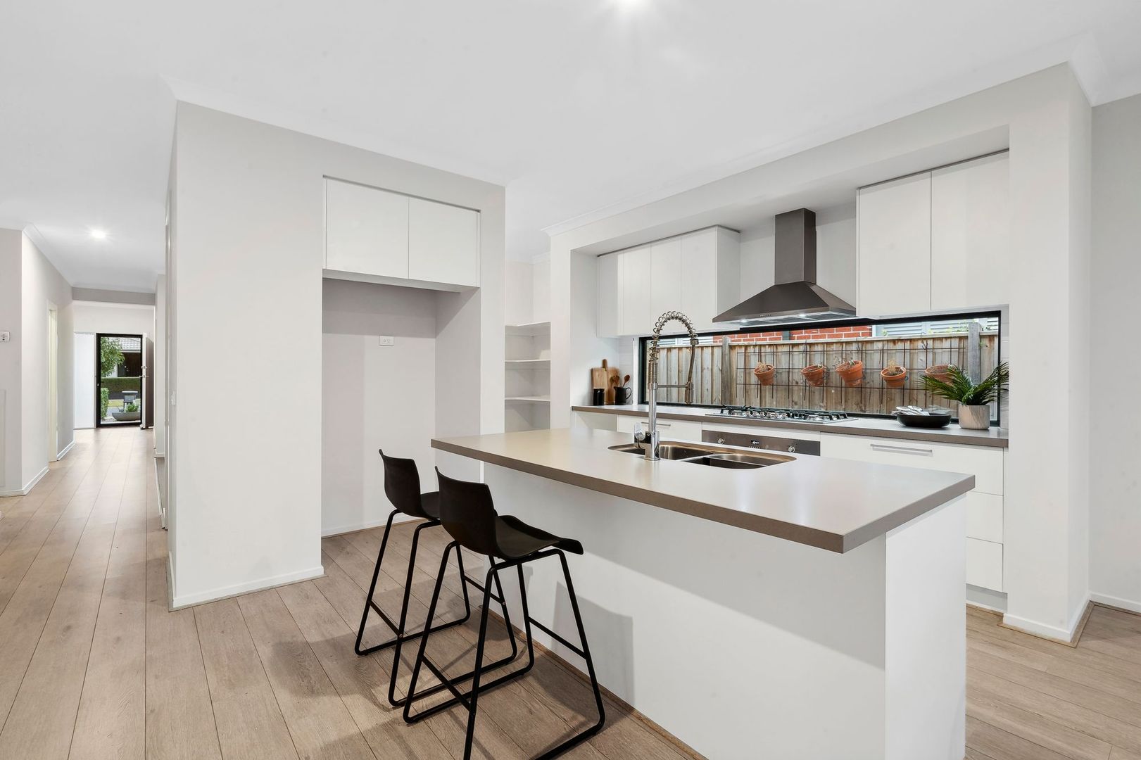 6 Momentum Drive, Mount Duneed VIC 3217 Domain