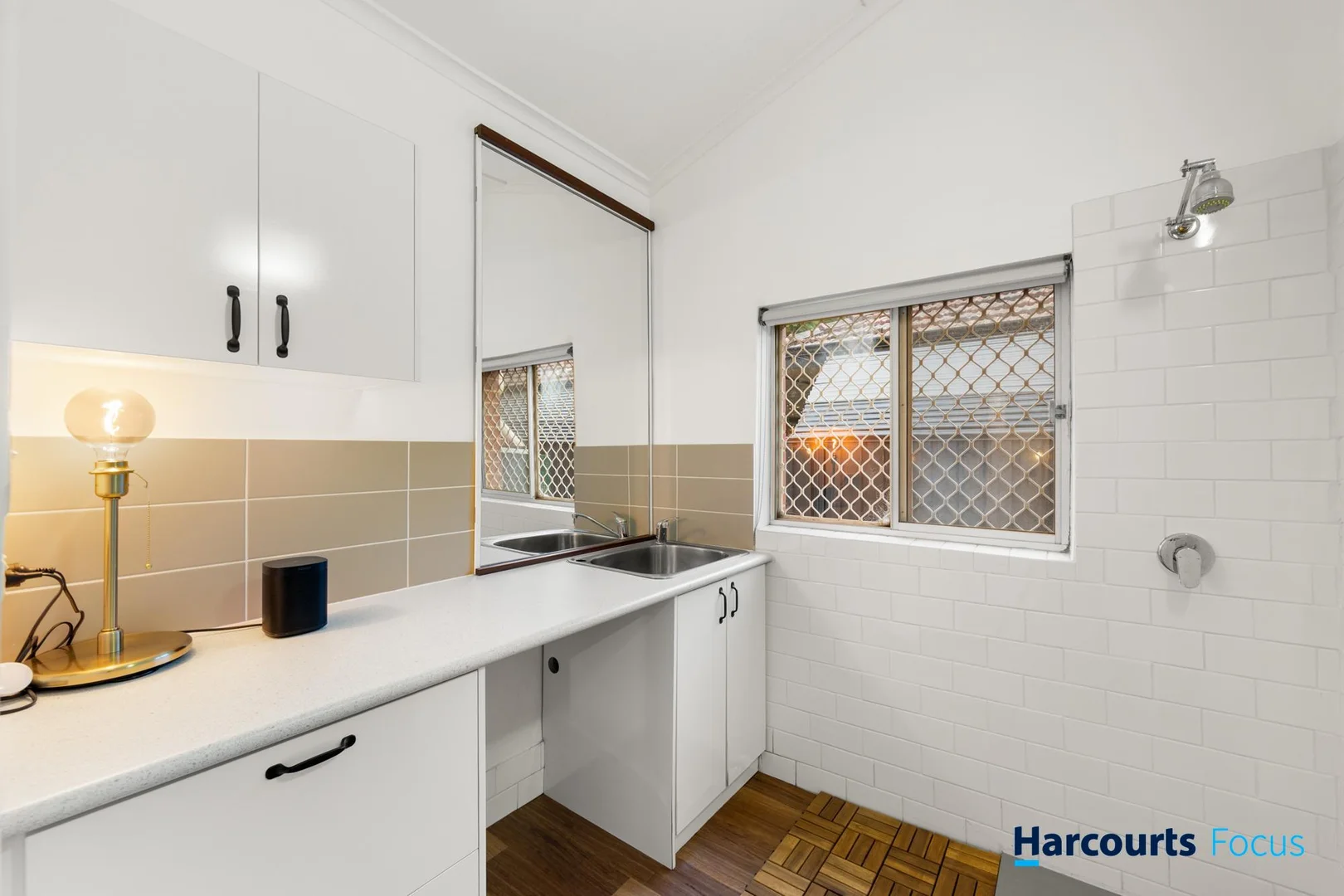 Additional image 16 of 15 Gwenyfred Road, Kensington WA 6151