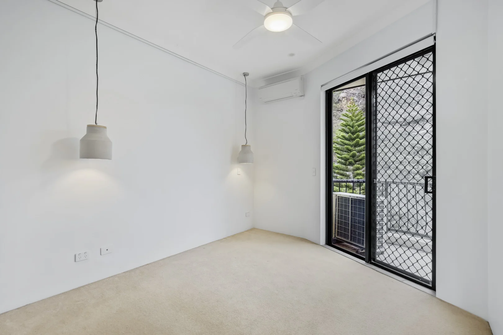 Additional image 6 of 20/2 Fraser Avenue, Miami QLD 4220