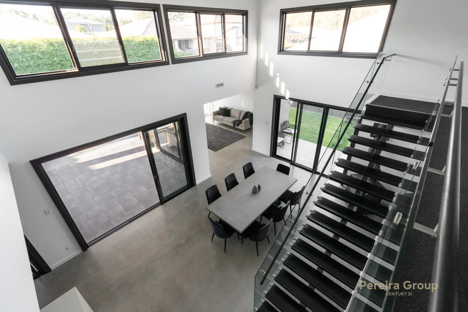 Additional image 8 of 12 Longarm Place, Harrington Park NSW 2567