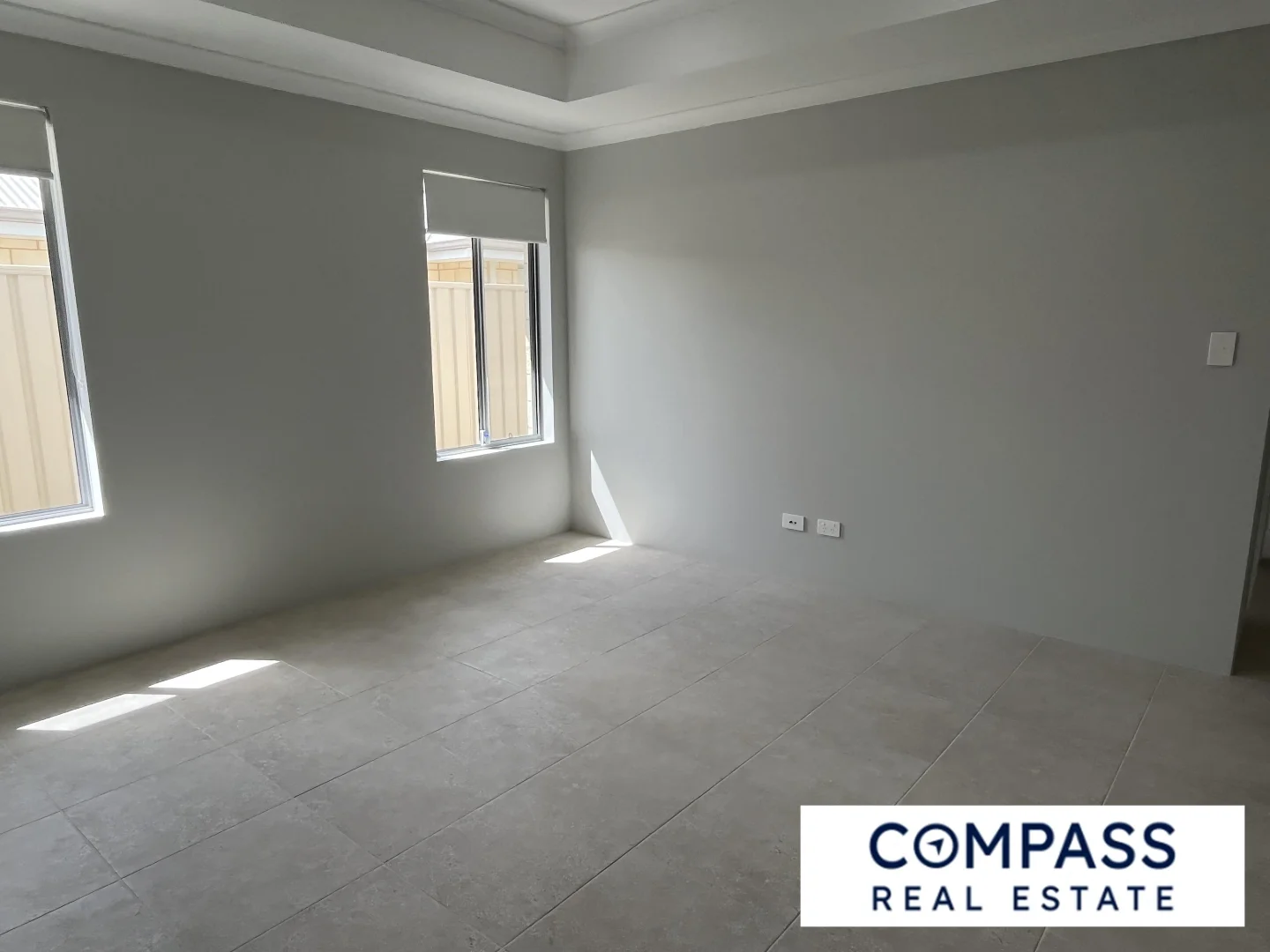 Additional image 6 of 12 Invermay Lane, Brookdale WA 6112