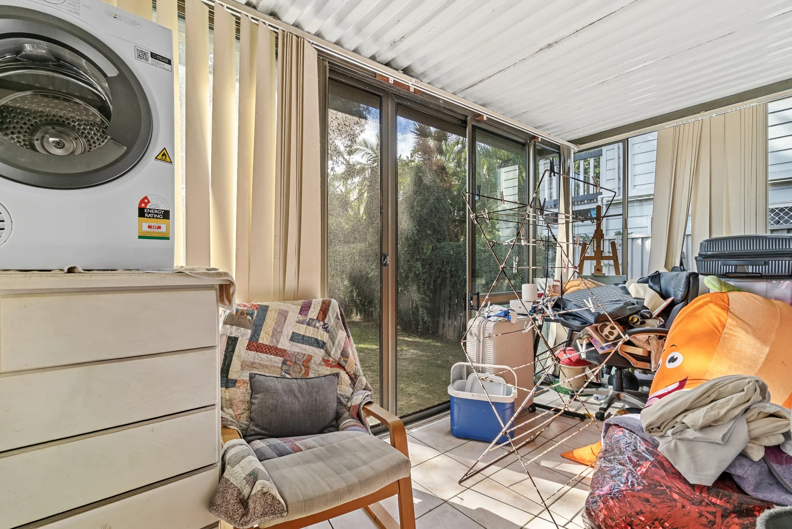 Additional image 14 of 29 Fourteenth Avenue, Palm Beach QLD 4221