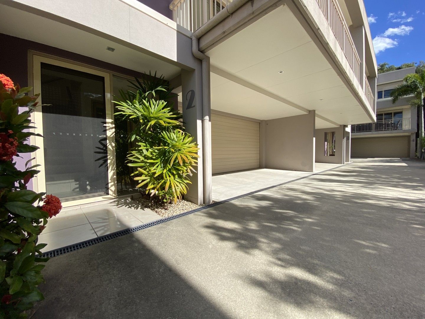 3 bedrooms House in 2/74 Wooli Street YAMBA NSW, 2464